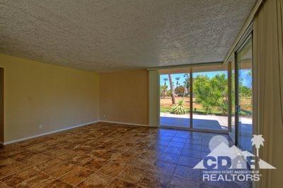 42320 Baracoa Dr #14, Bermuda Dunes, CA 92203 photo 6