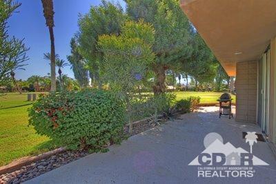 42320 Baracoa Dr #14, Bermuda Dunes, CA 92203 photo 15