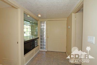 42320 Baracoa Dr #14, Bermuda Dunes, CA 92203 photo 30