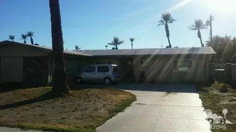 44621 Windsor Dr, Indio, CA 92201 photo 1