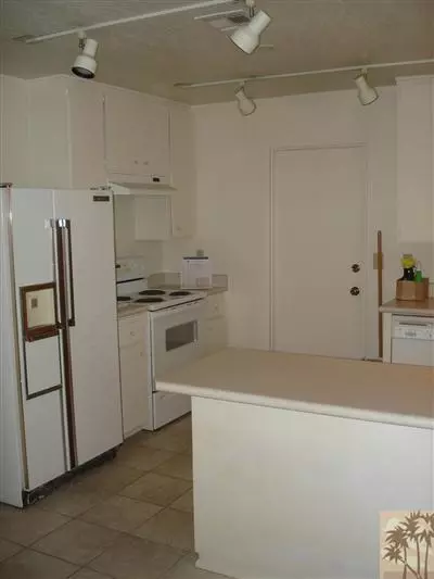 53580 Avenida Ramirez, La Quinta, CA 92253 photo 6