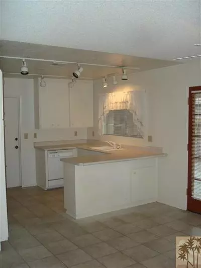 53580 Avenida Ramirez, La Quinta, CA 92253 photo 7