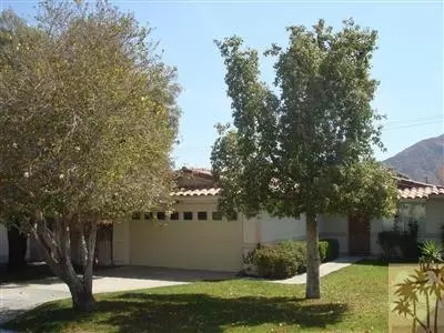 53580 Avenida Ramirez, La Quinta, CA 92253 photo 1