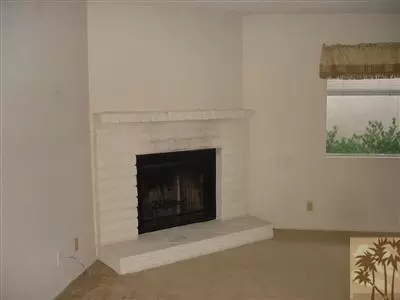 53580 Avenida Ramirez, La Quinta, CA 92253 photo 2
