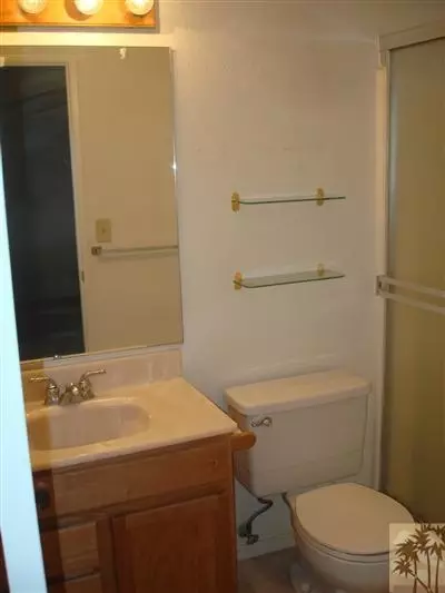 53580 Avenida Ramirez, La Quinta, CA 92253 photo 4