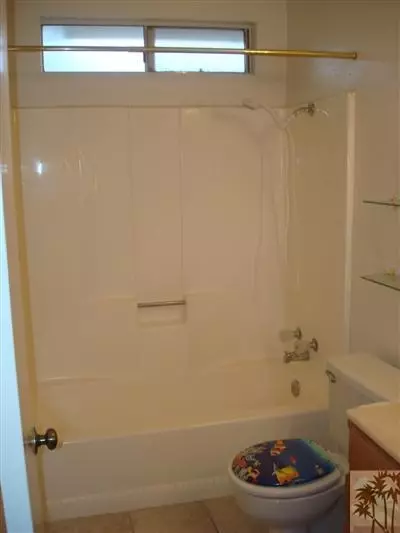 53580 Avenida Ramirez, La Quinta, CA 92253 photo 5