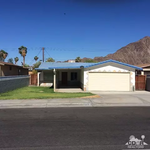 52630 Eisenhower Dr, La Quinta, CA 92253 photo 1