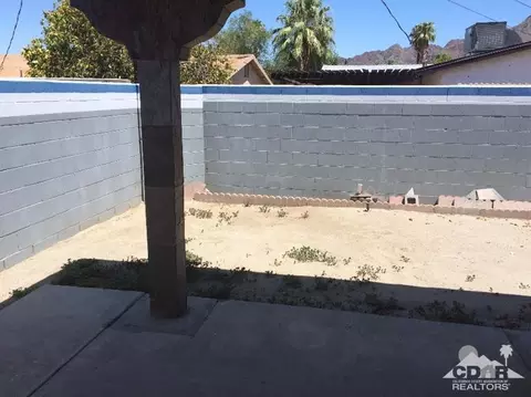 52630 Eisenhower Dr, La Quinta, CA 92253 photo 4