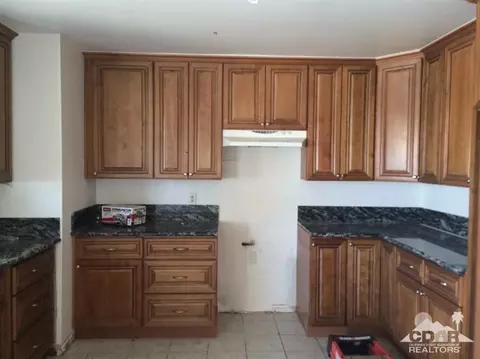 52630 Eisenhower Dr, La Quinta, CA 92253 photo 3