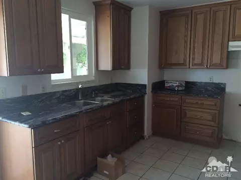 52630 Eisenhower Dr, La Quinta, CA 92253 photo 2