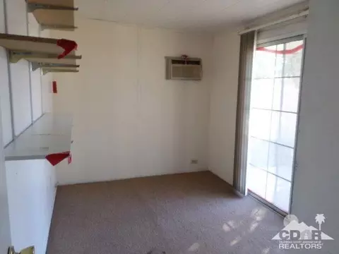934 E Barnard St, Blythe, CA 92225 photo 15