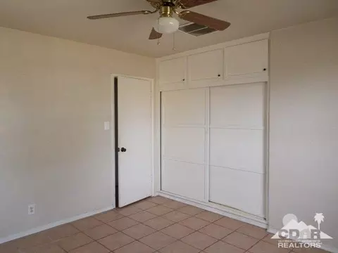 934 E Barnard St, Blythe, CA 92225 photo 18