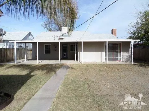 934 E Barnard St, Blythe, CA 92225 photo 21