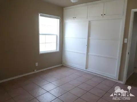 934 E Barnard St, Blythe, CA 92225 photo 13
