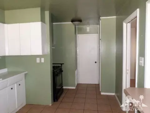 934 E Barnard St, Blythe, CA 92225 photo 9