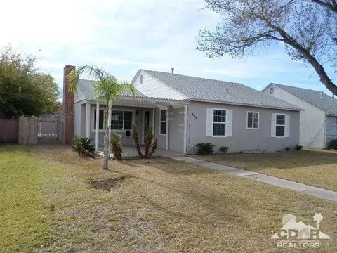 934 E Barnard St, Blythe, CA 92225 photo 28
