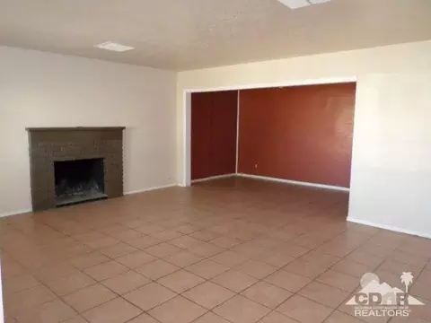 934 E Barnard St, Blythe, CA 92225 photo 5