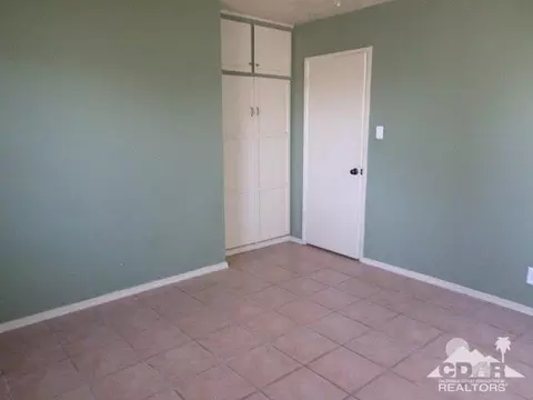 934 E Barnard St, Blythe, CA 92225 photo 11