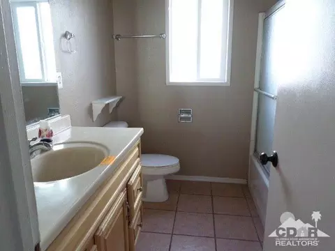 934 E Barnard St, Blythe, CA 92225 photo 16