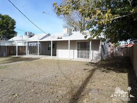 934 E Barnard St, Blythe, CA 92225 photo 23