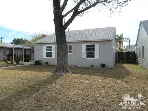 934 E Barnard St, Blythe, CA 92225 photo 27