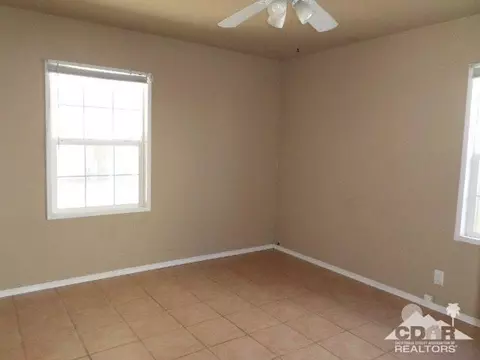 934 E Barnard St, Blythe, CA 92225 photo 14
