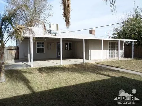 934 E Barnard St, Blythe, CA 92225 photo 22