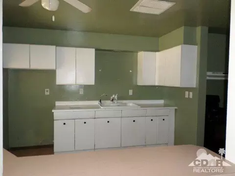 934 E Barnard St, Blythe, CA 92225 photo 8