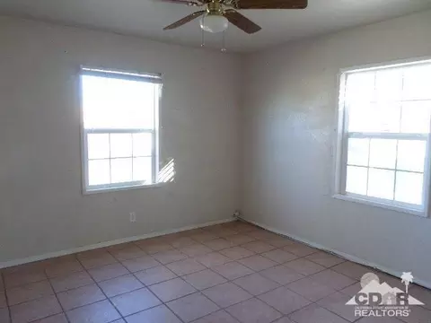 934 E Barnard St, Blythe, CA 92225 photo 17