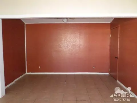 934 E Barnard St, Blythe, CA 92225 photo 6
