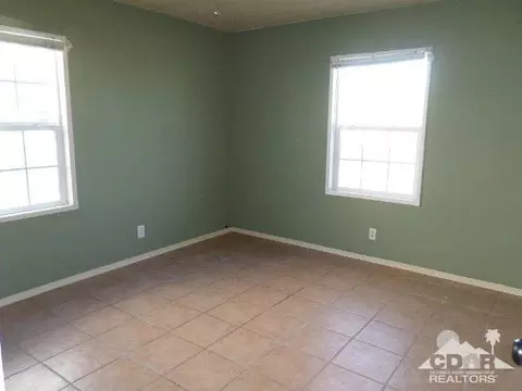 934 E Barnard St, Blythe, CA 92225 photo 12