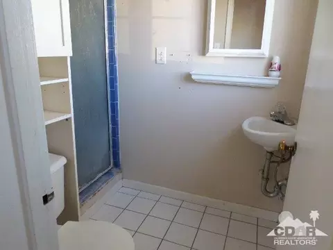 934 E Barnard St, Blythe, CA 92225 photo 19