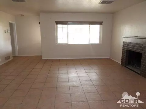 934 E Barnard St, Blythe, CA 92225 photo 4
