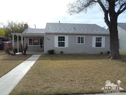 934 E Barnard St, Blythe, CA 92225 photo 1