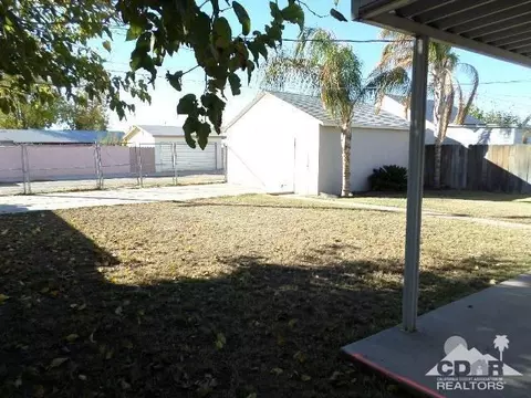 934 E Barnard St, Blythe, CA 92225 photo 24