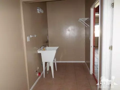 934 E Barnard St, Blythe, CA 92225 photo 20