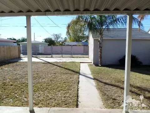 934 E Barnard St, Blythe, CA 92225 photo 26