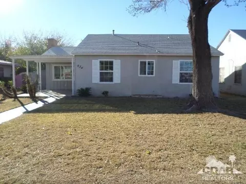 934 E Barnard St, Blythe, CA 92225 photo 3