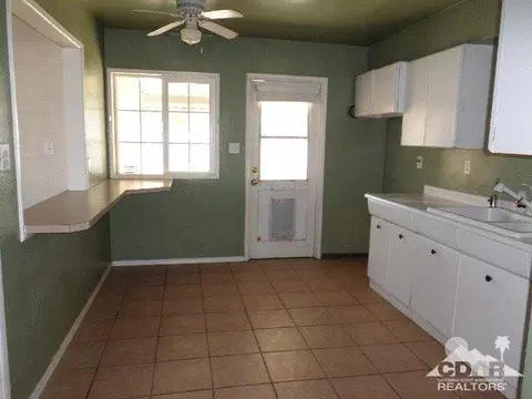 934 E Barnard St, Blythe, CA 92225 photo 7