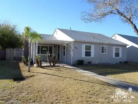 934 E Barnard St, Blythe, CA 92225 photo 2