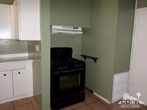 934 E Barnard St, Blythe, CA 92225 photo 10