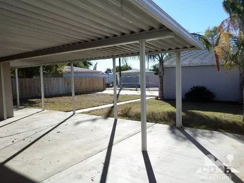 934 E Barnard St, Blythe, CA 92225 photo 25