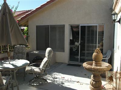 82284 Bergman Dr, Indio, CA 92201 photo 22