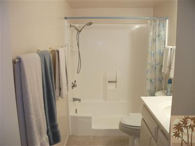 82284 Bergman Dr, Indio, CA 92201 photo 19