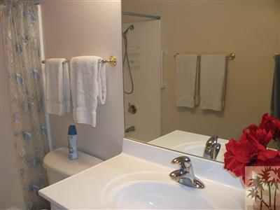 82284 Bergman Dr, Indio, CA 92201 photo 20