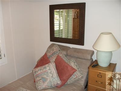 82284 Bergman Dr, Indio, CA 92201 photo 18