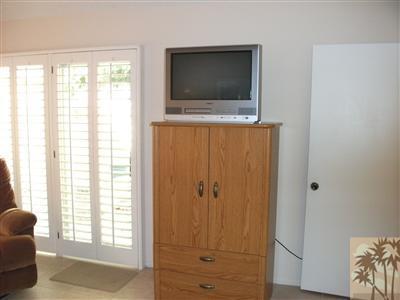 82284 Bergman Dr, Indio, CA 92201 photo 10