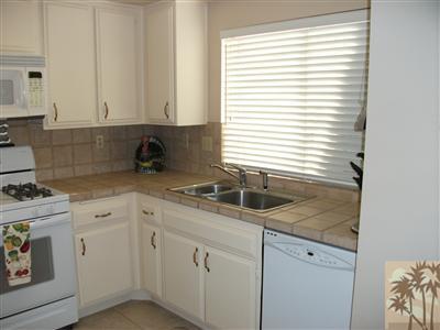 82284 Bergman Dr, Indio, CA 92201 photo 6