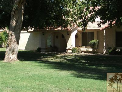 82284 Bergman Dr, Indio, CA 92201 photo 23