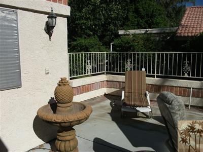 82284 Bergman Dr, Indio, CA 92201 photo 21